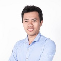 quang tri Tran