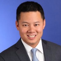 Jonathan Ng