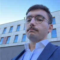 Paweł Gruszka