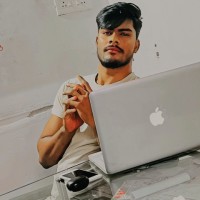 Zakir Hussain