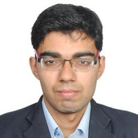 Anik Chaturvedi