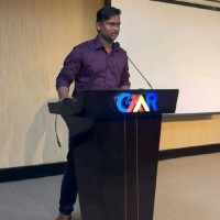 Manoj Kunu