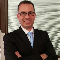 Mohammed El Husseini