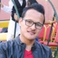 Roshan Rai Ilame