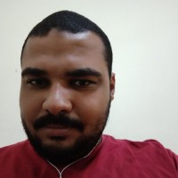 Mohamed Aly