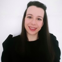 Panagiota Kiachagia