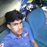 Sk Abdulajim