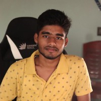 Dulal Ahmed.