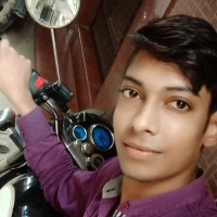 Dharmendra Singh