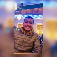 Franklin Gabriel Novoa Cánquiz