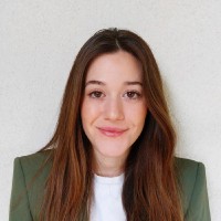 Andrea Baigorri Ansa