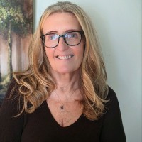 Linda Gratton CLU, CHS, CEA, HBA, RWM, FICB, RIS