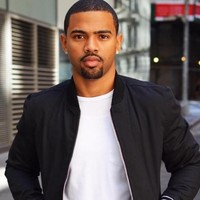 Lamont Bishop
