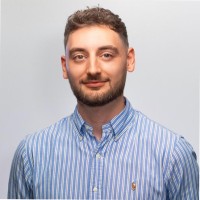Ardit Berisha