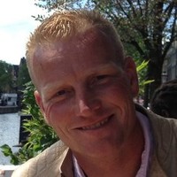 Kees de Ruijter