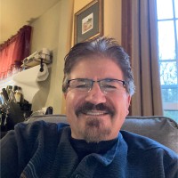 Mark Colyer