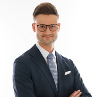 Adrian Gegg
