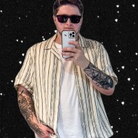 Reece Kian Smith