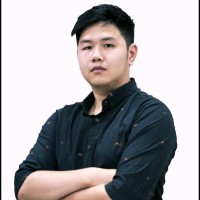 Felix Fernando Chai