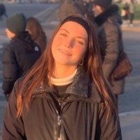 Aoibhínn Nevin-Ginnetty