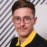 Bastien Girard