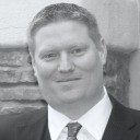 Dan Hersey