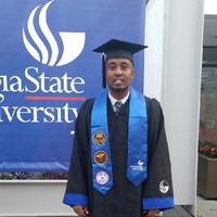 Omar Adan