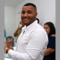 Leonardo Andrade