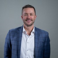 Doug Owens