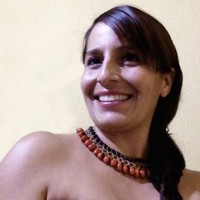 Fernanda Váscones