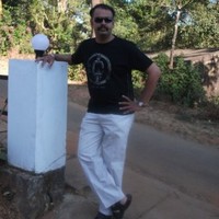 Raghunathan Rangachari