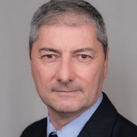 Yvan Rose