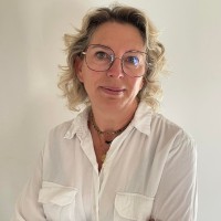 GAËLLE DUPIN