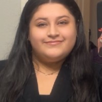 Lisa Veas