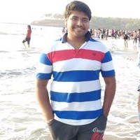 Jayaprakash M