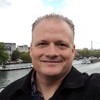 Kevin Marvin