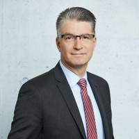 Folker Schönigt