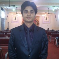 Abi Singhal