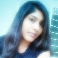 Poonam Jaiswal