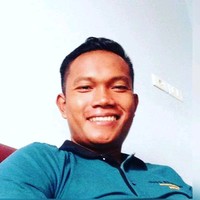 Sujoko Hardianto