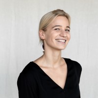 Carlijn Ramakers