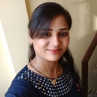 Deepa Varma