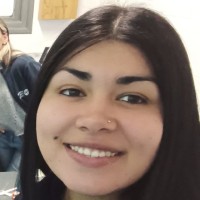 Maria nicole chilada canseco