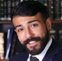 Mohammad Allala