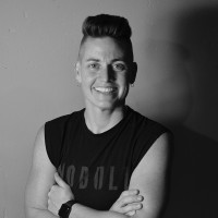 Jodi Clugston