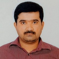 PRASHANT Achari