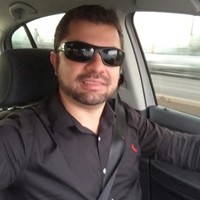 Raphael Fuina