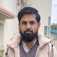 Zahid Hussain
