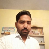 Raj Kumar