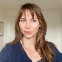 Line Maria Nørgaard